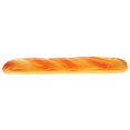thumbnail image 2 of Fake Bread Artificial Bread Simulation Food Model Decoration Kitchen Prop (Lengthen Baguette), 2 of 4