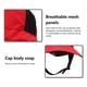 thumbnail image 4 of Teissuly Surf Caps Surf Caps With Chin Strap, Summer Surf Caps For Men And Women Surf Baseball Aquatic Sports, Outdoor Surf Fisherman Caps For Men And Women UPF50+ Cool Teissuly WER202312143749, 4 of 6