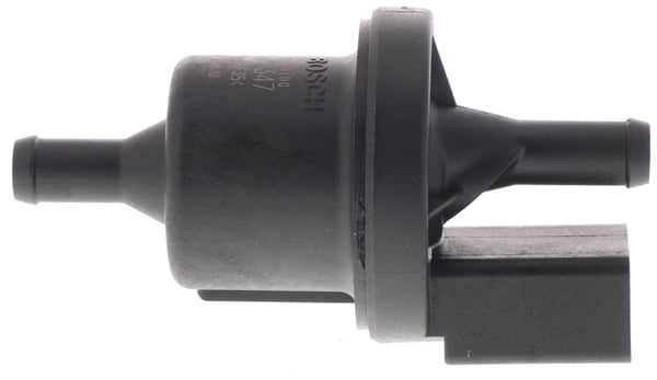 Bosch Canister Purge Valve