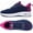 RoseBlue, variant on Wide Toe Box Shoes Women Arch Support Walking Shoes for Plantar Fasciitis Wide Width Orthotic Tennis Sneakers