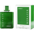 thumbnail image 1 of Perfume Prestige Merazur Energy Eau de Parfum para hombre, 100 ml, 1 of 1