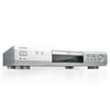 Philips DVD763SA - DVD player - silver