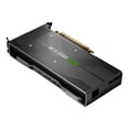 thumbnail image 2 of NVIDIA NVIDIA GeForce RTX 2060 SUPER Graphic Card, 8 GB GDDR6, 2 of 5