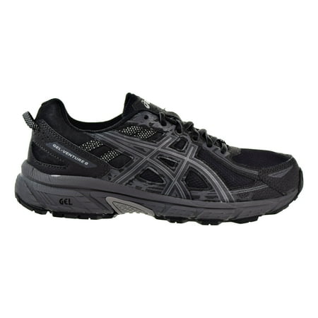 asics gel venture 6 4e