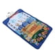 thumbnail image 5 of Alfombrilla electrónica para oración infantil, alfombrilla electrónica para oración infantil, alfombrilla electrónica para oración infantil, resistente y duradera, 5 of 14