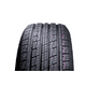 thumbnail image 4 of Llanta 215/65R16 102H Teraflex  Citycross, 4 of 6
