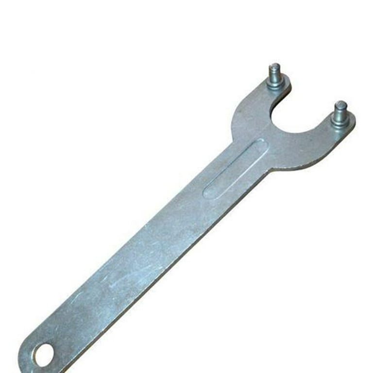 125/150mm Angle Grinder Spanner / Wrench Key Tool for