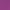 DEEP LAVENDER, variant on No Boundaries Wire-Free Bonded Voop Bralette, Sizes XS-XXXL
