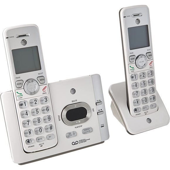 AT&T Landline Phones