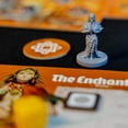 thumbnail image 4 of Juego de mesa Mighty Boards Fateforge Chronicles of Kaan, 4 of 5