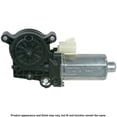 thumbnail image 2 of CARDONE New 82-1009 Power Window Motor Front Right fits 2003-2005 Oldsmobile, Pontiac, 2 of 2