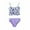 Z5-Purple, variant on Bikinis for Teen Girls Toddler Girl 2 Piece Swimsuit Sport Soild High Waist Bikini Set Swimwear Bathing Suit Girls Swimwear,Blue