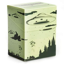 Magic: The Gathering TCG: Secret Lair Festival in a Box: Chicago