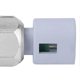 thumbnail image 3 of Power Steering Switch Pressure Sensor for Renault Clio Trafic Kangoo Laguna Megane, 3 of 4