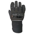 thumbnail image 1 of Guantes de Motociclista Verri Moto 900 Extragrande, 1 of 4