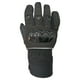 thumbnail image 1 of Guantes de Motociclista Verri Moto 900 Mediana, 1 of 4