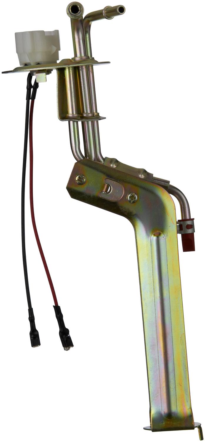 Spectra Premium FG30A Fuel Pump Hanger