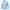Light Blue, variant on HAiming Men's Turtleneck Sweater Solid Color Long Sleeve Slim Knitted Pullover Sweater 2025 Fall Winter Casual Jumper