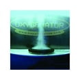 thumbnail image 2 of The OXYGENATOR Livewell Oxygen Generator, 2 of 2