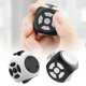 thumbnail image 3 of New Decompression Dice Remote Control Video Software Page Turning Bluetooth Mini Wireless Remote Pho, 3 of 5