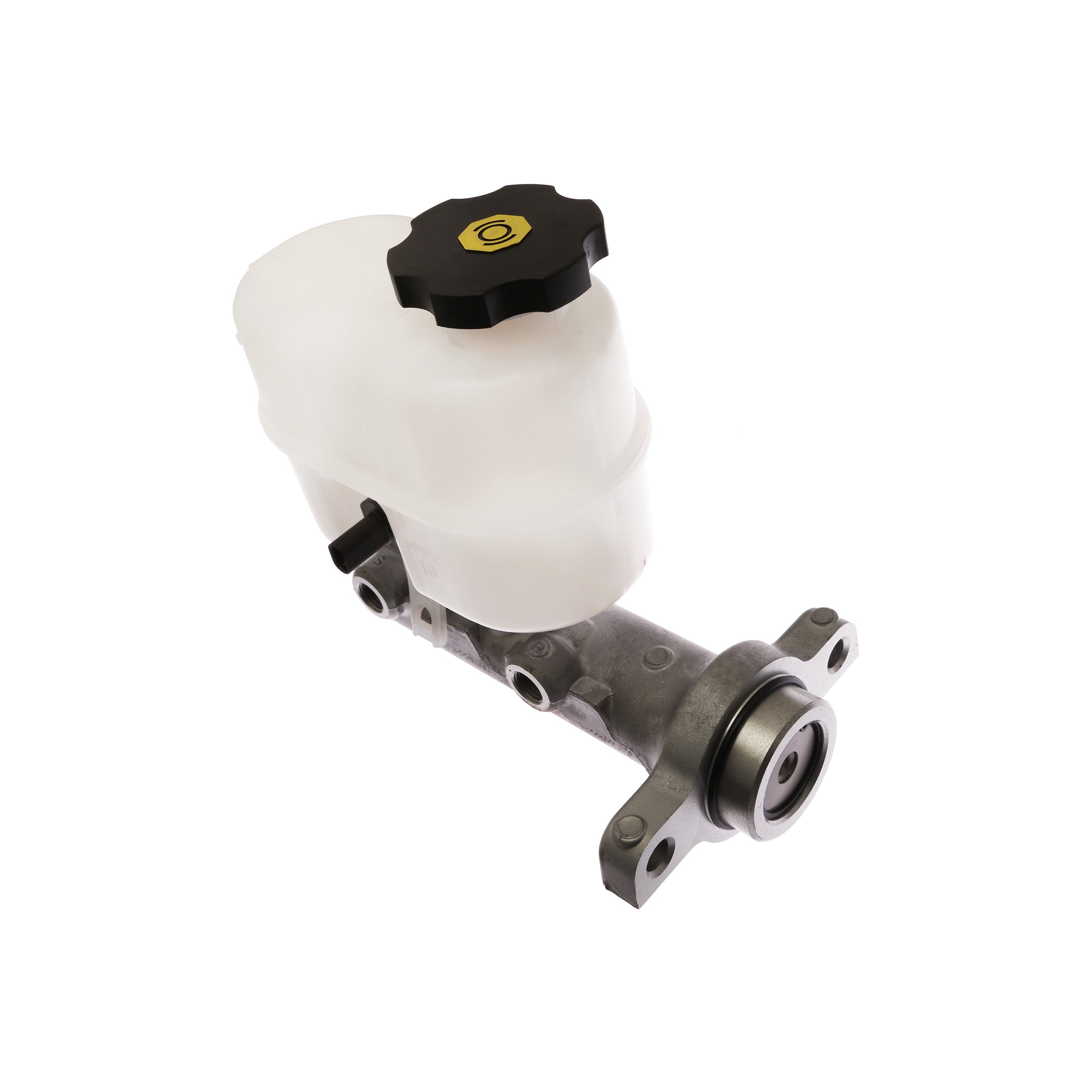 Raybestos MC391486 Brake Master Cylinder - Professional Grade Replacement