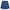 Blue2, variant on Lokdsa Clearance Skorts for Woman Sexy Slim Irregular Skirt European and American Fashion Trend Drawers Half Bodies Skirt Skorts for Women Dressy Casual Green