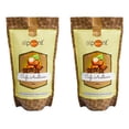 thumbnail image 1 of Alpont Gourmet Café Sabor Avellana 250 Gramos 2 Piezas, 1 of 4