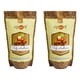 thumbnail image 1 of Alpont Gourmet Café Sabor Avellana 250 Gramos 2 Piezas, 1 of 4
