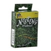 Prevue Nesting Material 1 Pack