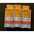 thumbnail image 6 of Neutrogena Rapid Clear Acne Eliminating Spot Gel 0.50 oz (Pack of 3), 6 of 7
