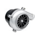 thumbnail image 2 of Bocina turbo para coche, bocina universal para vehículo de 12 V con simulador de sonido turbo realista, liberación de presión ajustable y fácil inflado para una mayor diversión de conducción, 2 of 6