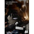 thumbnail image 1 of Globalization in Crisis (Rethinking Globalizations), 1 of 1