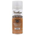 thumbnail image 2 of Varathane 9181 11.25 oz. Satin Clear Oil Based Interior Polyurethane Spray Pack of 3, 2 of 3