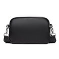 thumbnail image 3 of MUSOIE Crossbody Bags for Women Small Multi-pocket Vegan Leather Corss Body Purses Shoulder Bag, 3 of 8