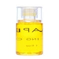 thumbnail image 4 of Olaplex No. 7 Bonding Oil, 1 oz, 4 of 8