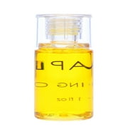 (2 pack) Olaplex No. 7 Bonding Oil, 1 oz