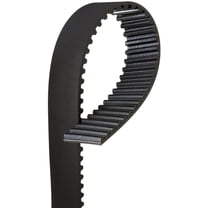 STD 249-S3M rubber timing belt 83 teeth STD 249-S3M rubber timing belt 83 teeth