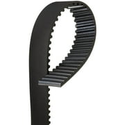 Engine Timing Belt