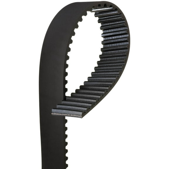 Engine Timing Belt Fits select: 2001-2005 KIA RIO