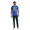 thumbnail image 4 of Playera Sportswear Levis® 56195-0939, 4 of 6