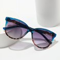 thumbnail image 2 of Women's Vintage Butterfly Sunglasses with UV Protection for Climbing and Outdoor Activities, 2 of 5