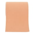 thumbnail image 4 of Lift Tape,  Strips Soft Arbitrary Cutting Elastic Stretch Breathable  For Work, 4 of 8