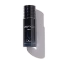 thumbnail image 3 of Perfume Dior Sauvage Christian PARFUM en aerosol para hombre, 30 ml, 3 of 7