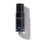 thumbnail image 3 of Perfume Dior Sauvage Christian PARFUM en aerosol para hombre, 30 ml, 3 of 7