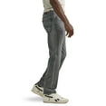 thumbnail image 2 of Lee® Men's Extreme Motion Regular Straight Jean with Flex Waistband, 2 of 5