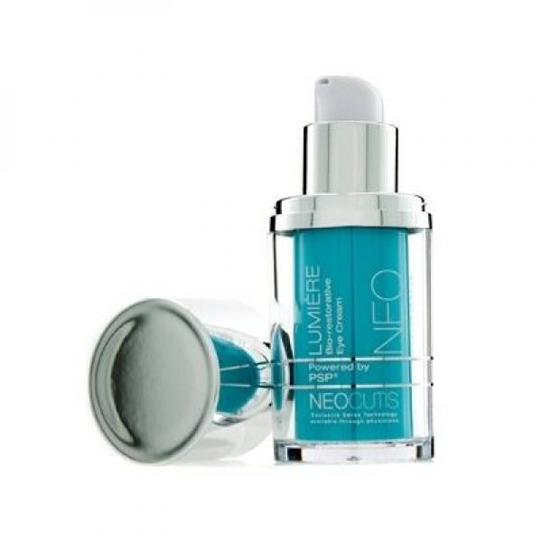 neocutis bio restorative eye cream