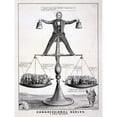 thumbnail image 2 of Zachary Taylor History (36 x 24), 2 of 2