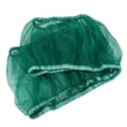thumbnail image 1 of unbranded Red Para Jaula De Pájaros En Malla Con Sostén Elástico, 1 of 4