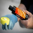 thumbnail image 3 of ESULOMP Car Scratch Repair Paste Car Maintenance and Refurbishment Paint Scratch Scratch Polishing Paint Repair Paste 100ml, 3 of 6