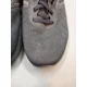 thumbnail image 5 of New Balance Fresh Foam Walking Comfort Shoes Mens Size 9 4E All Black Sneakers, 5 of 6